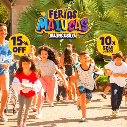 Promoção
